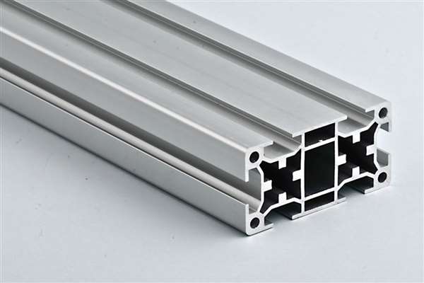 copper extrusion suppliers