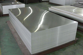 The Essential Guide to Aluminum Sheet Production Lines
