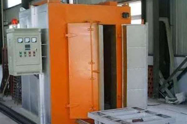 Understanding Metal Heat Treatment: Processes and Evolution