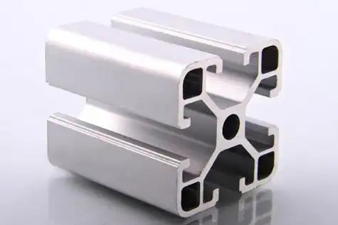 Aluminum Profile Manufacturing: Core Technologies