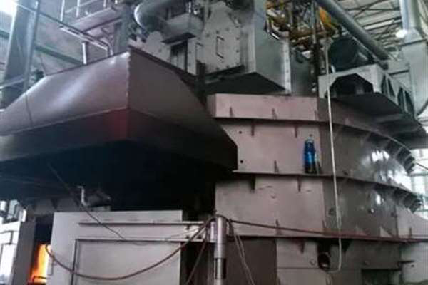 Fallos comunes y funcionamiento seguro de los hornos de fusión de aluminio