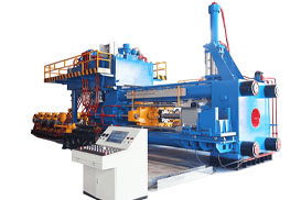 Cómo elegir la tonelada correcta de la prensa de extrusión de aluminio (serie JY-630 a JY-2500)